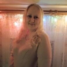 Фотография девушки Екатерина, 34 года из г. Нижний Новгород