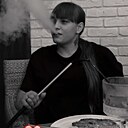 Виктория, 21 год