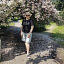 Наташа, 53 года