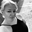 Ирина, 45 лет