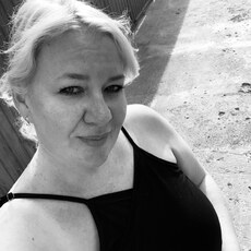 Фотография девушки Ирина, 45 лет из г. Краснодар