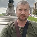 Дима, 41 год