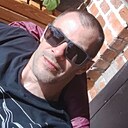 Сергей, 37 лет