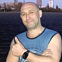 Сергей, 47 лет