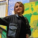 Олеся, 45 лет