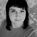Светлана, 37 лет