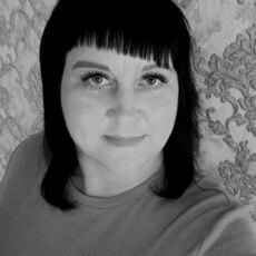 Фотография девушки Светлана, 37 лет из г. Курган