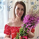 Юлия, 40 лет