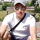 Вячеслав, 37 лет