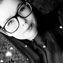 Анастасия, 25 лет