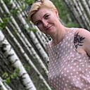 Наталья, 46 лет