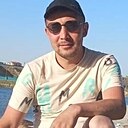 Вадим, 41 год