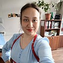 Olga, 43 года