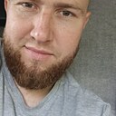 Максим, 29 лет