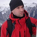 Тимур, 35 лет
