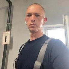 Фотография мужчины Алекс, 35 лет из г. Пинск