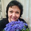 Инна, 54 года