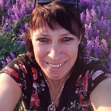 Фотография девушки Алёна, 41 год из г. Волгоград