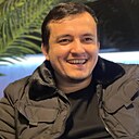 Aziz, 33 года