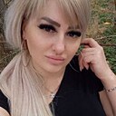 Тт, 38 лет