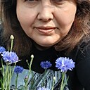 Вікторія, 48 лет