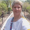 Марина, 60 лет