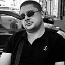 Artur, 34 года