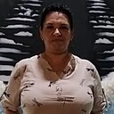 Просто Женщина, 47 лет