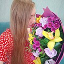 Елена, 31 год