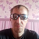 Сергей, 36 лет