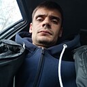 Андрей, 32 года