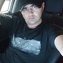 Сергей, 34 года