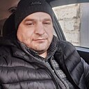Илья, 30 лет