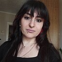 Ан, 39 лет