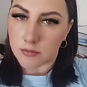 Брюнетка, 42 года