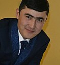 Маруф, 30 лет