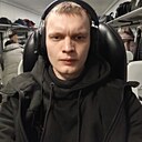 Дмитрий, 26 лет