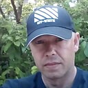 Юрий, 44 года