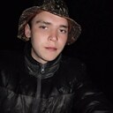 Максим, 28 лет