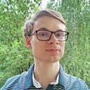 Владислав, 28 лет