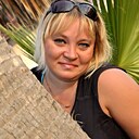 Ева, 50 лет