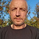 Андрей, 51 год
