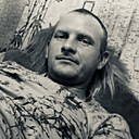 Мелочь, 35 лет