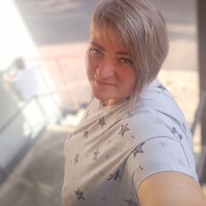 Фотография девушки Екатерина, 35 лет из г. Прокопьевск