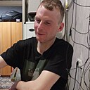 Саня, 29 лет