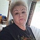 Наталья, 60 лет