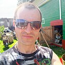 Сергей, 41 год