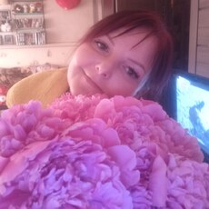 Фотография девушки Луна, 40 лет из г. Витебск