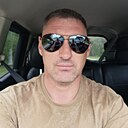 Валентин, 43 года
