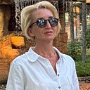 Татьяна, 50 лет